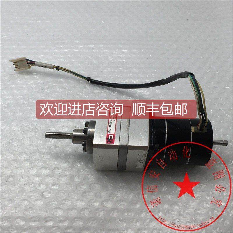 询价VEXTA电机PH266-01B-C177+HPG-14A-09-J4999-M-SPJ7-0213