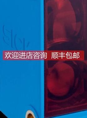 询价SICK西克GTB6-N1211S97 N1212S97/37/38光电开关传器1108892