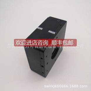 04M60 03E工业相机 询价DALSA达尔萨