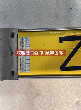 询价GFWELDING Z-10-6,2-400 TM ISO10656