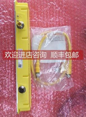 询价Smart vision lights光源ODDM L300-2X-625-W