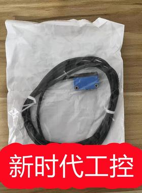 议价SICKGSE6-P7112西克光电开关1054831