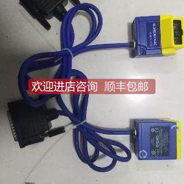 询价MATRIX 200 211-100读码器