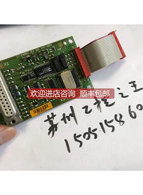 询价申克SCHENCK 机 VME400V , D739001.03 机 就