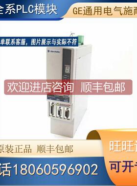 询价2094BC01M01SSERIESC 2094BC02M02S/D 2094BC04M03SSERIESC