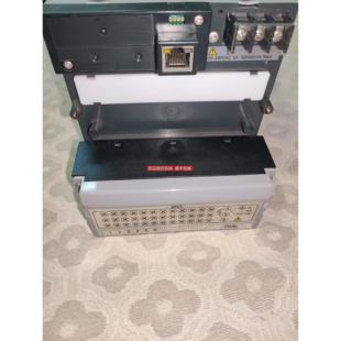 询价CHINO纸温度记录仪KR2000系列KR2161MN0AK2126B128