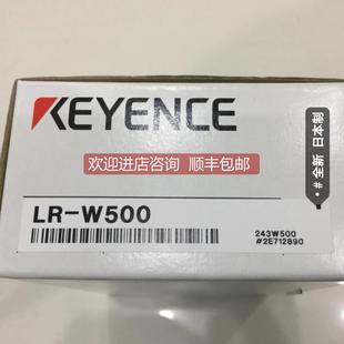 H45 H450 B02 询价KEYENCE基恩士GV H130 H130L M100