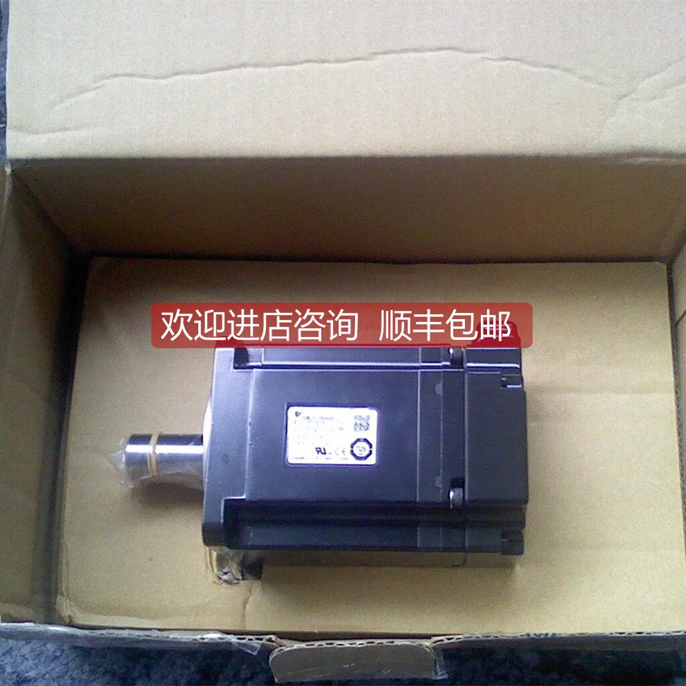 询价安川电机SGMJV-08A3A21、SGMAV-08ADA61、SGMJV-08AAA6C