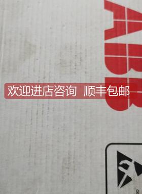 询价64079760 modbus connection NMBC-01 ABB通讯适配器
