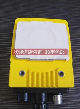 询价IS7502M-360-50康耐视COGNEX相机IS7502M-360-50