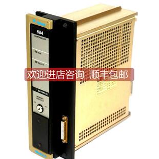 询价AS-S901-100 /MODICON 输入输模块