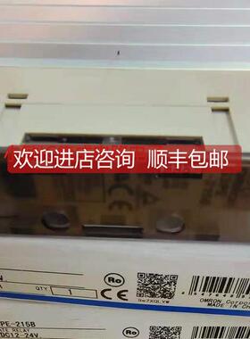 询价G3PB/G3PE-215B/225B/515B/525B/235B/245B/535B/545B/-VD