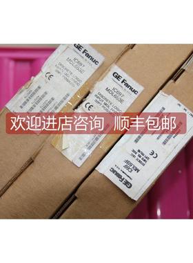 询价GE模块IC697MDL653E