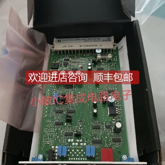 询价力士乐放大版VT-VSPA2-1-20/VO/T1先VT-VSPA1-10-10/V0/0