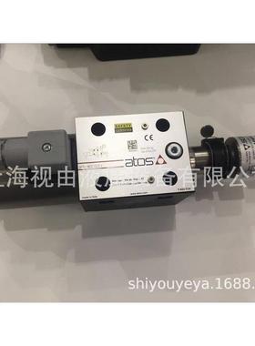 议价托斯比例服伺阀LQZO-TEB-S阿N-INP-252LIQZO-TEL4/Q