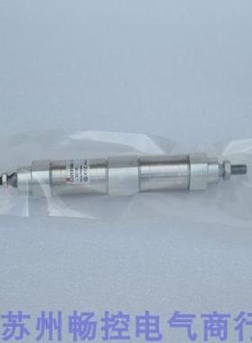 议价XYZ钻孔机气缸 CJ2KB16D-DCK1197K-XC10