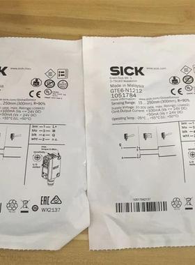 议价西克传器1041046西克传器1041046 IME30-20NPSZC0S SIC