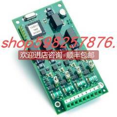 詢價HACH哈希 DG33397 電源