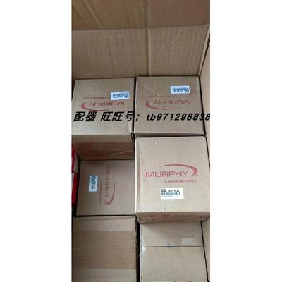 议价MURPHY油压传器ESP-100 ESP-150