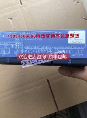 询价Selectron CPU 726 机 CPU726 就