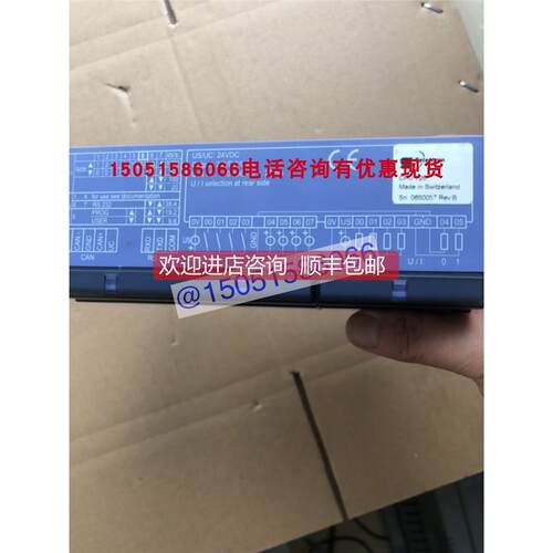 询价Selectron CPU 726 机 CPU726 就