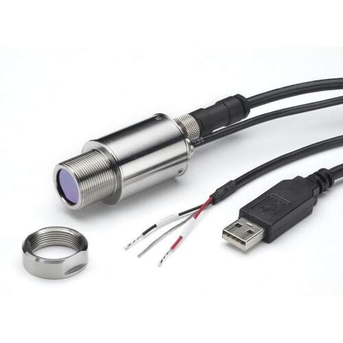 议价CALEX 温度传器 PC151LT-0