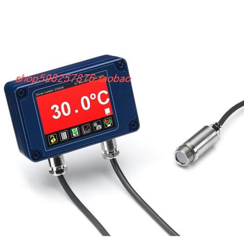 议价CALEX 温度传器 PM-MA-301-LT-CB
