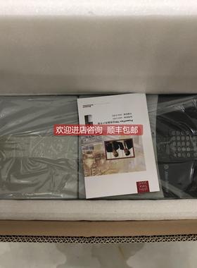 询价AB变频器20BC5P0A0AYNAND0 20BC2p1/c5P0A0/a3AYNANC0