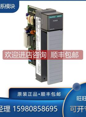 询价罗克韦尔 AB 1746-NCONN10PIN 1746-NCONN27PIN 模块