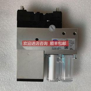 SCP 询价 10.02.02.00622 施迈茨真空阀