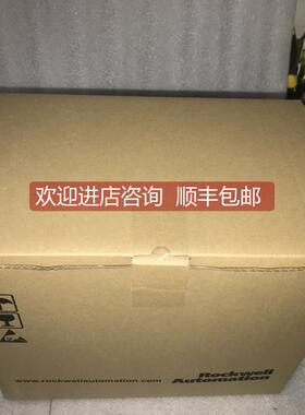 询价变频器20BC030/c037/c056/a3AYNACC0/aynana0