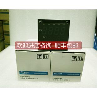 询价PXR7TEY1 温控表仪器 合作 8W000