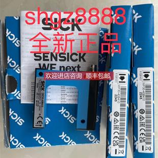 03VPS MZT7 KP0 IM12 ZUK西克SICK 询价WF30 04NPS 40B410