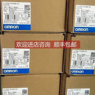 RX3ASM CX2DSM 800 RX2ASM 804 E5CC 询价E5AC