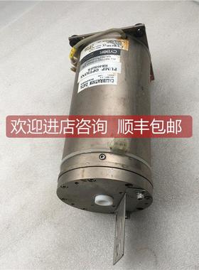 询价CYBOR 4-716 PUMP OPTIONS 5026-00-0K-0P-T6 光阻泵/光刻机