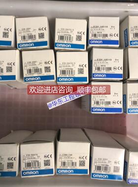 询价E3X-MDA6 MDA11 MDA41 传器咨