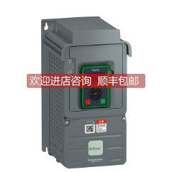 询价 ATV610U07N4
