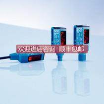 询价思科 VL18-3N3112 3116-3-07-30-000-K HEXS442-200/AXFA14C