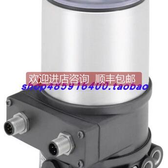 询价宝德BURKERT过程控制器8693 00265140