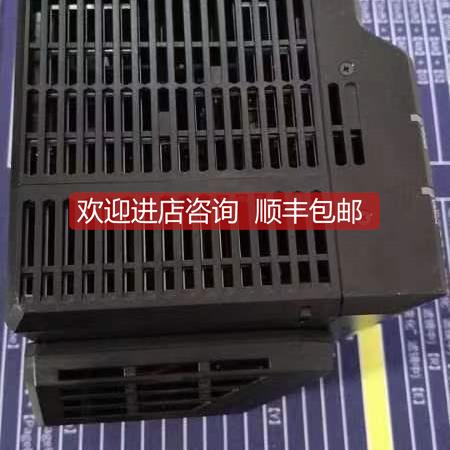 询价xg-x2900lj基恩士控制器
