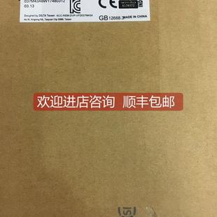 21A VFD007EL43A VFD007M4 VFD110E43A 询价台达变频器VFD037M43A