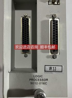 询价  卡件 9100e 9010-016C 装