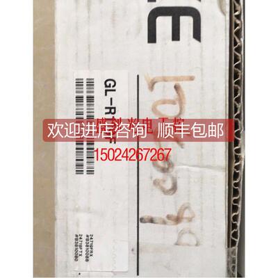 询价KEYENCE/基恩士GL-RPT5PM GL-R06L GL-R119F GL-R12H安全光栅