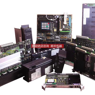 询价SST-PFB3-VMEPLC、DCS