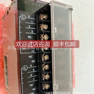 询价位置控制单 OD201 CJ1W