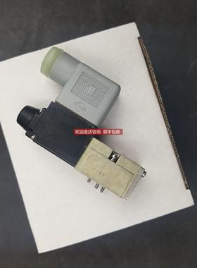 询价NUMATICS纽曼蒂克 031SA4004/236-127B 为准