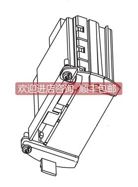 询价E+H雷达液位计FMR5X电子插件XPF0020-18U6/0 号XPF0020-K