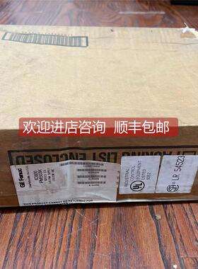 询价GE Fanuc IC600PM503K 格面