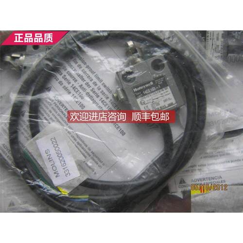 询价 14CE103-1