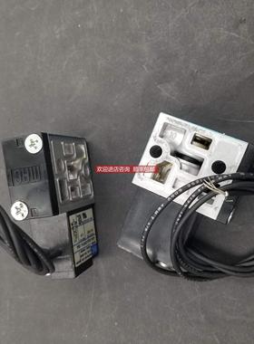 询价 MAC 电磁阀 45A-SA2-DFFA-1BA